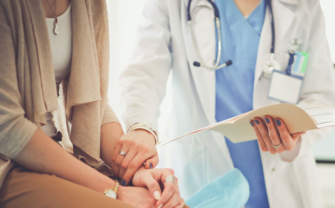 Reproductive Health Care