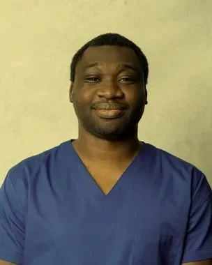 Stoney Creek Family Doctors