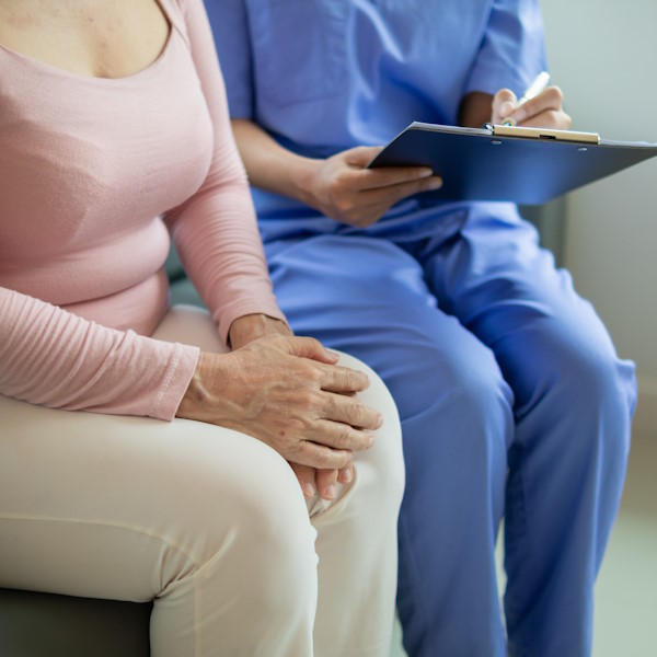 Health Insurance and Payment Information