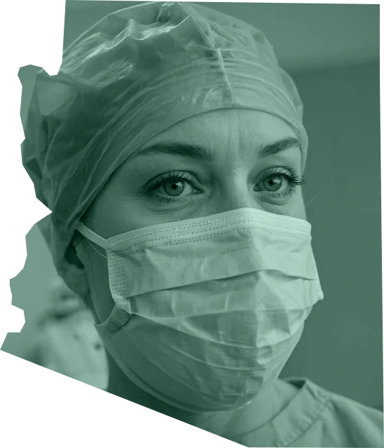 All Health tests in Hamilton and Welland