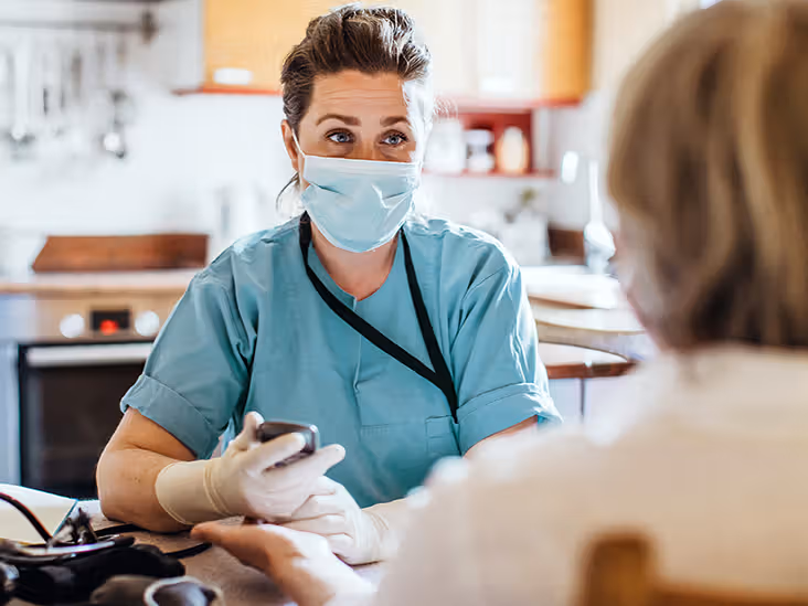 Specialized Preventative Programs